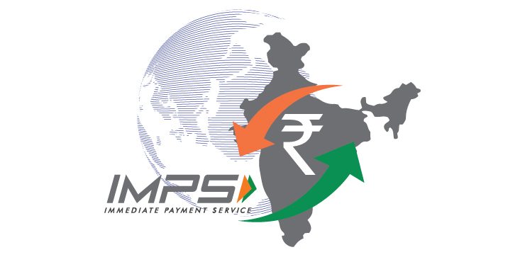 IMPS- Immediate Payment Service- Establishing India on the Global Map